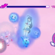 Illustration for article titled If Ever a Game Needed Explaining, It’s Gal Gun